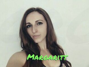 Margaritt