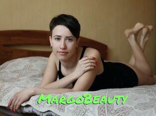 MargoBeauty