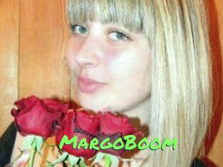 MargoBoom