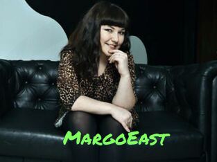 MargoEast