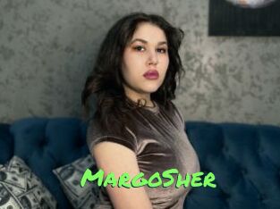 MargoSher