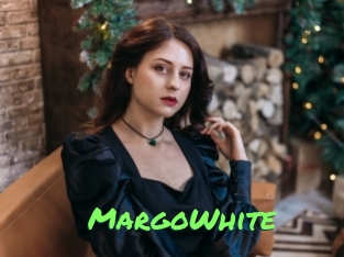 MargoWhite