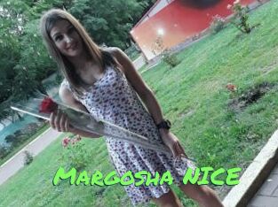 Margosha_NICE Gros Seins
