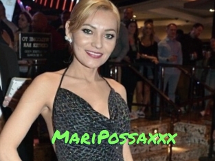 MariPossaxxx