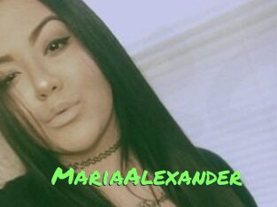 Maria_Alexander