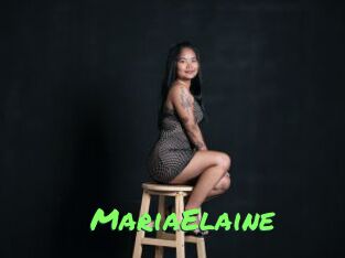 MariaElaine