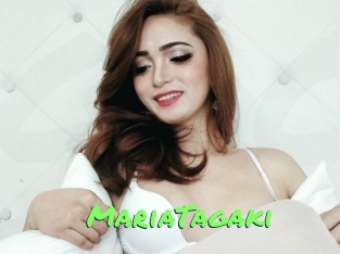 MariaTagaki