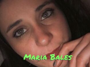 Maria_Bales