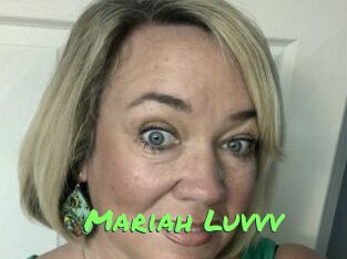 Mariah_Luvvv