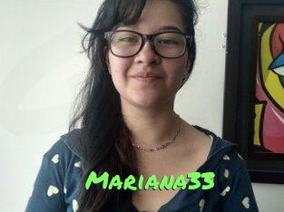 Mariana33