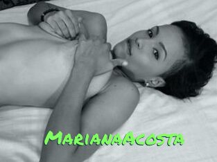 MarianaAcosta