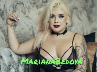 MarianaBedoya