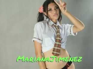 MarianaJimenez