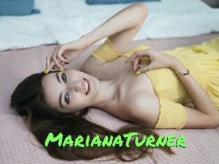 MarianaTurner