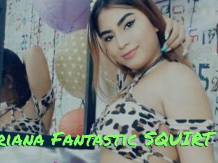 Mariana_Fantastic_SQUIRT