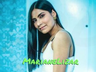 MarianeLizar