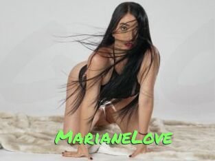 MarianeLove