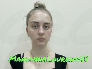 MariannaLourenss18