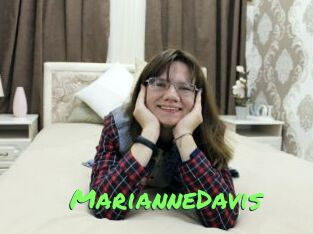 MarianneDavis