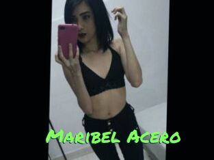 Maribel_Acero