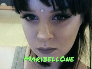 MaribellOne
