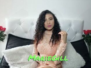 MarieGill Gros Seins