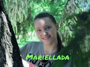 Mariellada