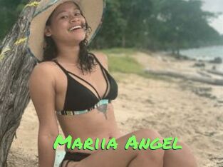 Mariia_Angel