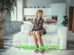 MarilynGate
