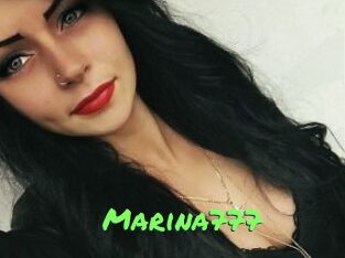 Marina777