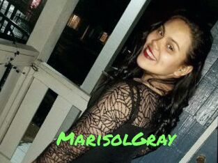 MarisolGray