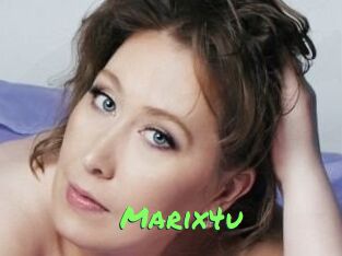 Marix4u