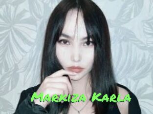 Markiza_Karla