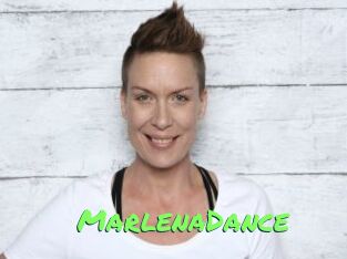 MarlenaDance