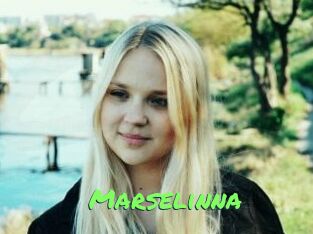 Marselinna