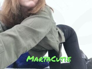 MartaCutie