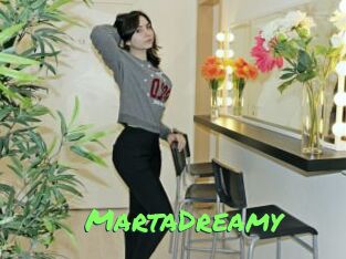 MartaDreamy
