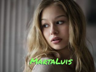MartaLuis