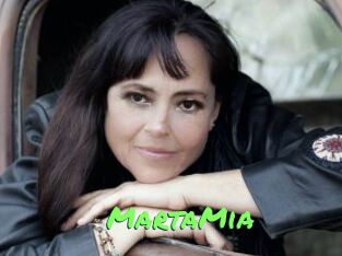 MartaMia