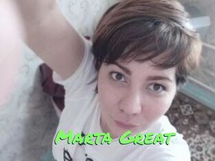 Marta_Great