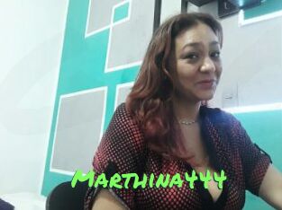 Marthina444