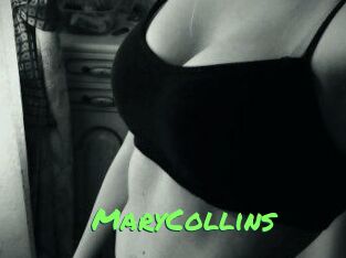 MaryCollins