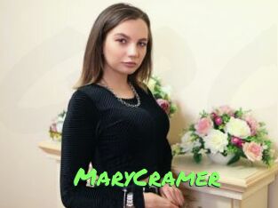 MaryCramer