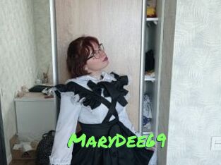 MaryDee69