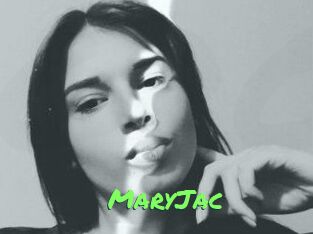 MaryJac