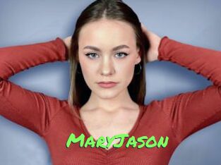 MaryJason