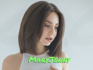 MaryJenny