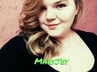 MaryJey