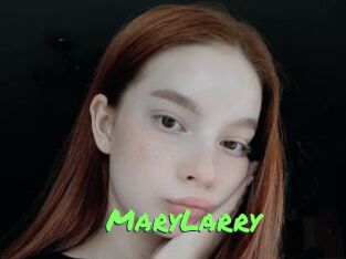 MaryLarry