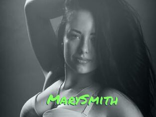 MarySmith